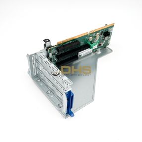 HPE - 877946-001 - HP DL380 Gen10 Riser 2x8 x16 PCIe M.2 riser