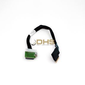HPE - 877979-001 - HP SATA cable for BL460c Gen10