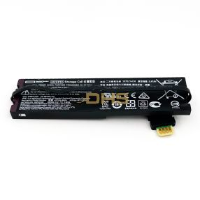 HPE - 750452-001 - HP Enhanced Megacell 12W for BBWC
