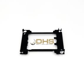 HPE - 879628-001 - HPE Clip,Processor,Narrow,Non-Fab.SKX,Keyed (blue)