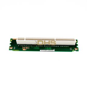 IBM - 90P1957 - IBM xSeries X336 Riser Board