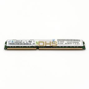 IBM - 90Y3159 - 16GB (Dual-Rank x4) 1.5 V PC3-12800 CL11 ECC DDR3