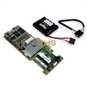 IBM - 90Y4304 - IBM ServeRaid M5016 SAS/SATA Controller