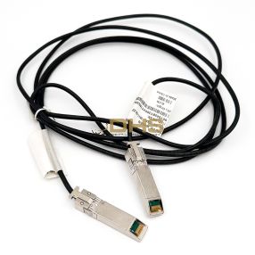 IBM - 90Y9429 - IBM 10GbE Passive DAC 3M cable