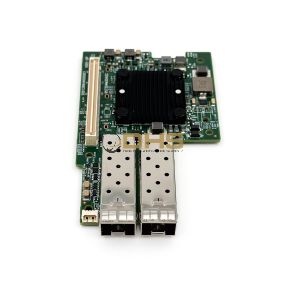 DELL - 0930PP - Dell BC57414 25GbE 2PORT MEZZANINE CARD