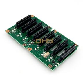 IBM - 94Y7751 - IBM 8-bay HDD Backplane