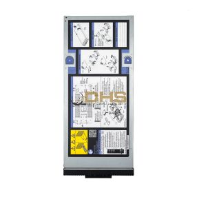 IBM - 9532-32G - IBM x240 m5 1xE5-2640v4 0GB