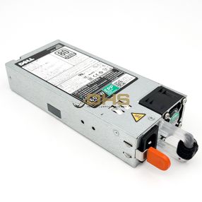 DELL - 095HR5 - DELL Power Supply 1600W for T630