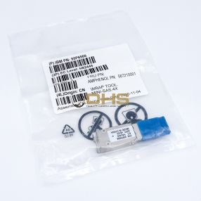IBM - 95P6566 - Wrap Tool, Mini-SAS, 4X