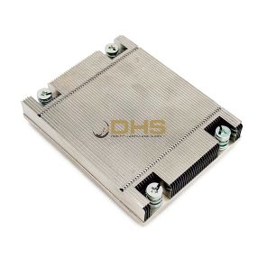 HUAWEI - A04867 - Huawei CH121 V3 Low Profile Heat Sink