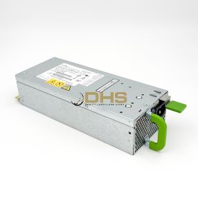 FUJITSU - A3C40105779 - FUJITSU - PSU 800W RX300 S5 / RX300 S6