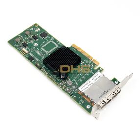 FUJITSU - A3C40143402 LP - Fujitsu RAID controller SAS9200-8e