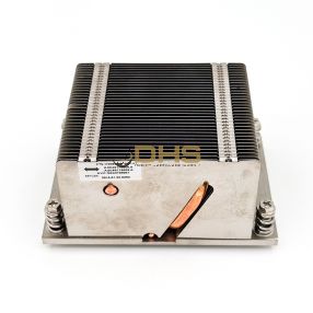 FUJITSU - A3C40175669 - Fujitsu RX2540 M1/M2 heatsink