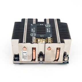 FUJITSU - A3C40193585 - Fujitsu RX2540 M4/M5 performance heatsink