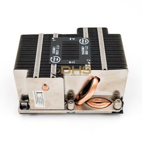 FUJITSU - A3C40195383 - Fujitsu RX2540 M4/M5 heatsink