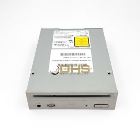 HPE - 0950-3984 - HP SCSI-2 DVD-ROM drive w/headphone jack