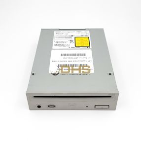 HPE - A5220-67003 - HP SCSI-2 DVD-ROM drive w/headphone jack
