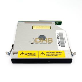 HPE - A7231-62012 - HP RX2620 RP3440 ZX6000 DVD-ROM/CD-ROM