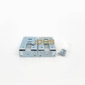 3RD PARTY - ACS-4330-RM-19-C - 19 inch rack mount kit for Cisco ISR 4330/4430 