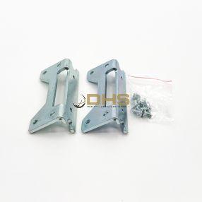 3RD PARTY - ACS-4450-RM-19-C - 19 inch rack mount kit for Cisco ISR 4450 & 4350