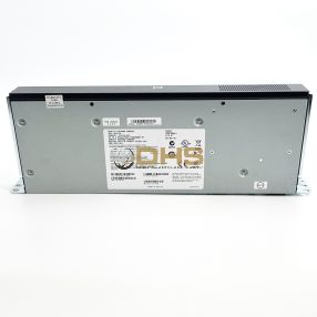 HPE - AF617A - HP 0x2x16 16port analog KVM console switch