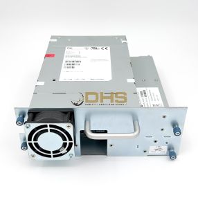 HPE - 418411-002 - HP STORAGEWORKS MSL2024/4048 ULTRIUM 960 4GB FC DR
