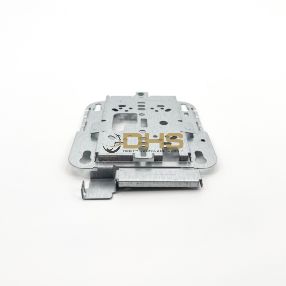 CISCO - AIR-AP-BRACKET-2 - 802.11 AP Universal Mounting Bracket