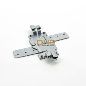 CISCO - 800-26066-02 - Ceiling Grid Clip for APs & Cellular GW Recessed