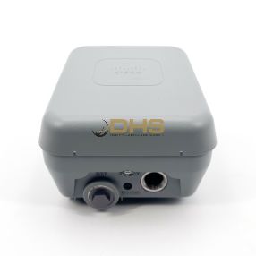 CISCO - AIR-AP1562D-E-K9 - 802.11ac W2 Low-Profile Outdoor AP, Direct. Ant, E