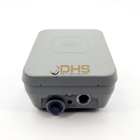 CISCO - AIR-AP1562I-E-K9 - 802.11ac W2 Low-Profile Outdoor AP, Int. Ant,E Reg
