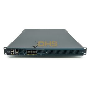 CISCO - AIR-CT5508-150-K9 - 5508 controller 150 licenses