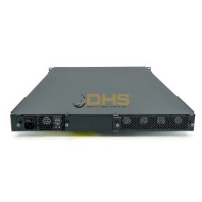 CISCO - AIR-CT5508-12-K9 - 5508 Series Wireless Controller for up to 12 APs