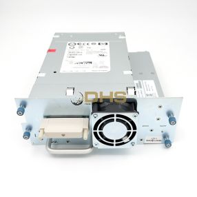 HPE - 453906-001 - HP MSL LTO-4 ULTRIUM 1840 SCSI DRIVE UPGRADE KIT