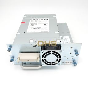 HPE - AJ041A - HP MSL LTO-4 ULTRIUM 1840 SCSI DRIVE UPGRADE KIT