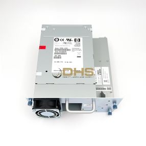 HPE - AJ042A - HP MSL2024/4048/8096 LTO-4 ULTRIUM 1840 FIBRE CHAN