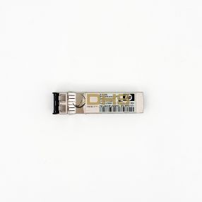 HPE - AJ716A - HP 8GB SHORTWAVE B-SERIES FIBRE CHANNEL 1 PACK SFP