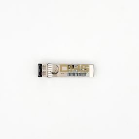 HPE - AJ716B - HPE 8GB SHORTWAVE B-SERIES FIBRE CHANNEL 1 PACK SF
