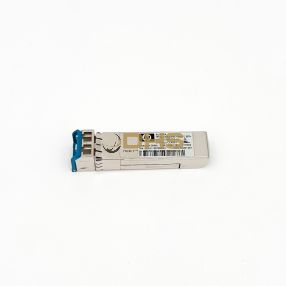 HPE - AJ717A - HP 8Gb Long Wave B-series 10km FC SFP+ 1 Pack