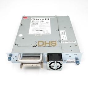 HPE - 489809-001 - HPE MSL LTO-4 ULTRIUM 1760 SCSI DRIVE
