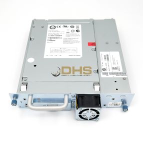 HPE - AK383B - HPE STOREEVER MSL LTO-4 ULTRIUM 1760 SAS DRIVE UPG