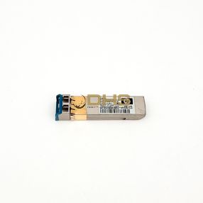 HPE - 469972-001 - HP 4GB Long Wave SFP