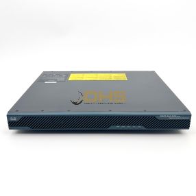 CISCO - ASA5520 - ASA5520 Adaptive Security Appliance