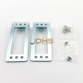 3RD PARTY - ASR1001-ACS-C - RMK / Accessory Kit for ASR1001-X / ASR1001