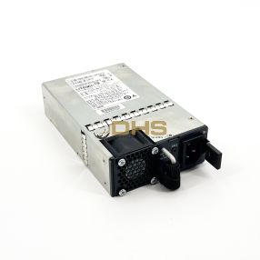 CISCO - ASR1001-X-PWR-AC - Cisco ASR1001-X AC Power Supply
