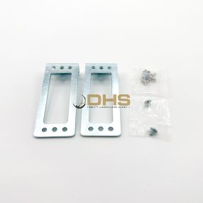 3RD PARTY - ASR1001X-ACS-C - RMK / Accessory Kit for ASR1001-X / ASR1001