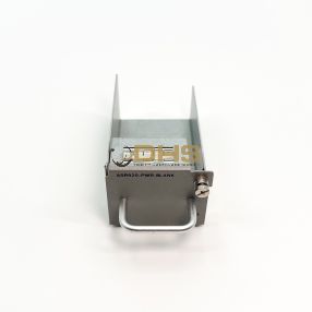 CISCO - ASR920-PWR-BLANK - ASR 920 Power Supply Blank Cover