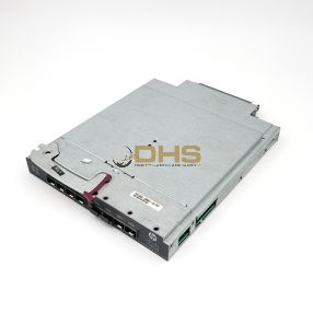 HPE - 610679-001 - HP MDS 8/24c Fabric Switch