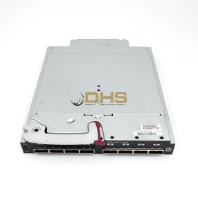 HPE - 618260-002 - HPE 6GB SAS SWITCH SINGLE PACK for C-Class