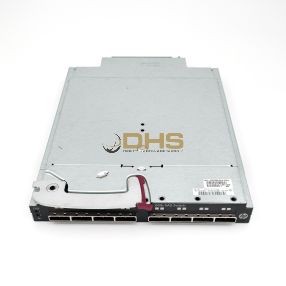 HPE - BK763A - HPE 6GB SAS SWITCH SINGLE PACK for C-Class