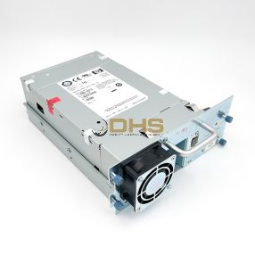 HPE - 603880-001 - HP MSL LTO-5 ULTRIUM 3280 FIBRE CHANNEL DRIVE UPGR